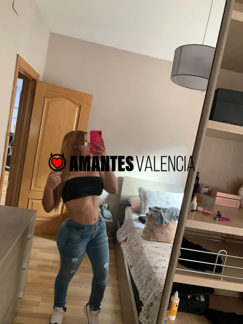 https://amantesvalencia.com/storage/anuncios/1058anuncio42_0.webp